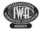 The International Webmasters Association