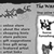 The Waygoose